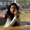Isha Chaudhary