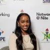 Makeda Hailu