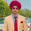 Karanpreet Singh