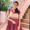 Mugada Madhavi latha