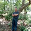 Prashant Bhat