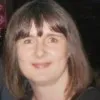 Isabel Thiessen