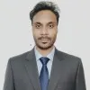 Fazil Ansari