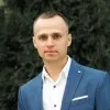Sergey Yakovlev
