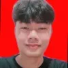 Rifat Syammary