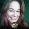 Tonya Gotte