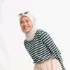 Rahmi Hikmah