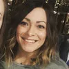 Amanda Bosler