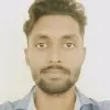 Ranjeet Kumar