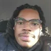 Tyreik
