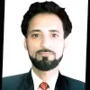 Aasif Rasool