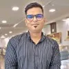sourabh jangid
