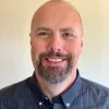 Scott Boyter