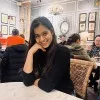 Shruthi Kv
