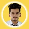 Abdullah Khan