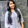 shwetha