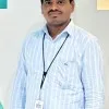 Shaik Basha
