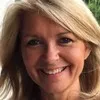 Kathy Boyce