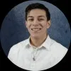 Luis Ramirez