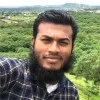 Rijvan Pathan