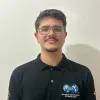 Pedro Henrique Iatarola