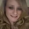 Tiffany Farley