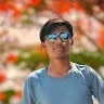 ViNiT PaTel