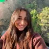 Nada Elsisi