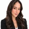 Maryalejandra Herrera Carpio