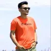 Sanjoy Majumder