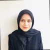 Aina Nabila