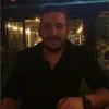 Batuhan Erolcengiz
