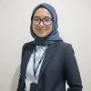 Liani Sua Setia