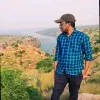 Sasi Kumar Mahendrakar