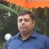 Kanhaiya Bhatia
