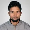 Mohd Nadeem