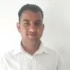 shivdatt singh