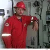 Orlando José Cheng Guzman