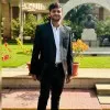 Karan Yadav