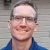 Aaron Gilbert