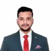 Arun Girjapurkar