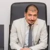 Mohamed Al