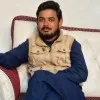 mehran habib