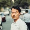 Khanh Bui