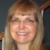 Susan Morgan