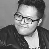 enrico wongso