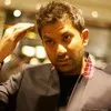Sumit Suri