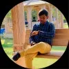 Sahastranshu Ranjan