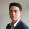 Adam Gordon