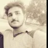 Sabeeqh
